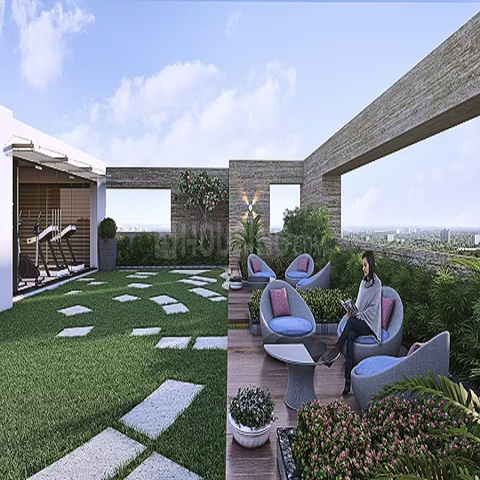 Shiv Siddhi Pal, Surat3 BHK 85.19 LacJANAK DESAI